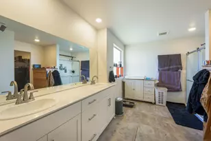 641 NE Union Loop, Prineville, OR 97754 - Photo 18