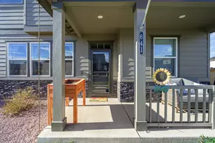 641 NE Union Loop, Prineville, OR 97754 - Photo 2