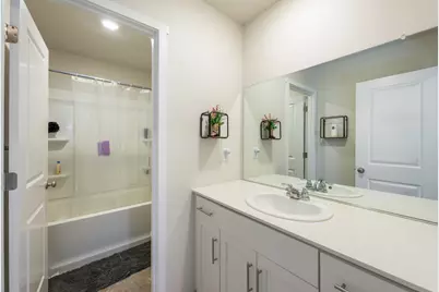 641 NE Union Loop, Prineville, OR 97754 - Photo 14