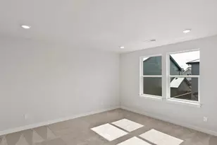 21657 SE Fuji Dr, Bend, OR 97702 - Photo 18