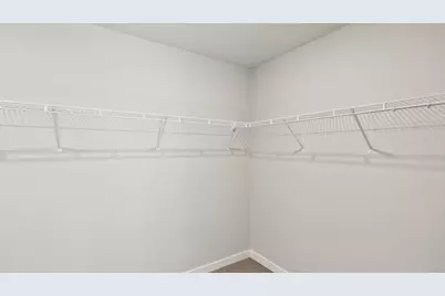 21657 SE Fuji Drive, Bend, OR 97702 - Photo 22