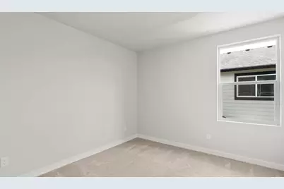 21657 SE Fuji Drive, Bend, OR 97702 - Photo 28