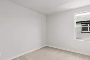 21657 SE Fuji Dr, Bend, OR 97702 - Photo 28