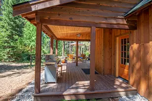 13375 SW Forest Service Rd, Camp Sherman, OR 97730 - Photo 24