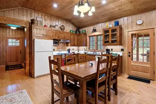 13375 SW Forest Service Rd, Camp Sherman, OR 97730 - Photo 4