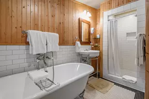 13375 SW Forest Service Rd, Camp Sherman, OR 97730 - Photo 12