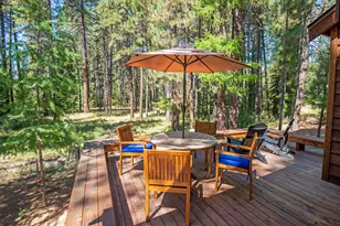 13375 SW Forest Service Rd, Camp Sherman, OR 97730 - Photo 22