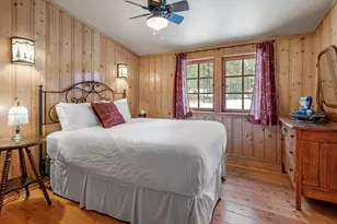 13375 SW Forest Service Rd, Camp Sherman, OR 97730 - Photo 14