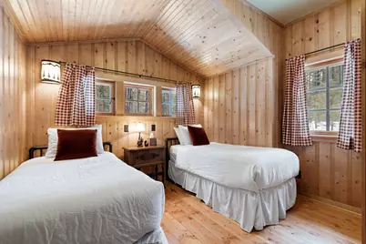 13375 SW Forest Service Road #Cabin 24-U2, Camp Sherman, OR 97730 - Photo 16