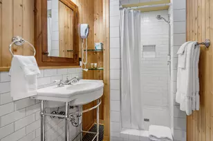 13375 SW Forest Service Rd, Camp Sherman, OR 97730 - Photo 10