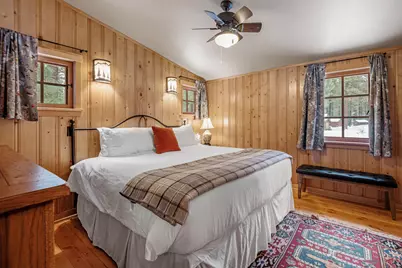 13375 SW Forest Service Road #Cabin 24-U2, Camp Sherman, OR 97730 - Photo 8