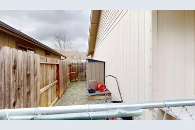 1821 SW I Street, Grants Pass, OR 97526 - Photo 26