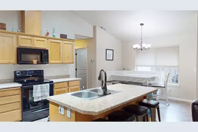 1821 SW I Street, Grants Pass, OR 97526 - Photo 4