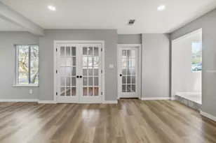 1545 N Eldorado Ave, Klamath Falls, OR 97601 - Photo 16