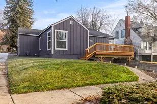 1545 N Eldorado Ave, Klamath Falls, OR 97601 - Photo 2