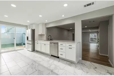 1545 N Eldorado Avenue, Klamath Falls, OR 97601 - Photo 18