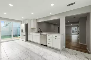 1545 N Eldorado Ave, Klamath Falls, OR 97601 - Photo 18