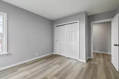 1545 N Eldorado Avenue, Klamath Falls, OR 97601 - Photo 26