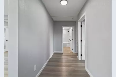 1545 N Eldorado Avenue, Klamath Falls, OR 97601 - Photo 12