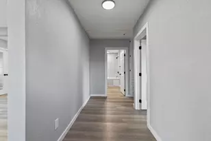 1545 N Eldorado Ave, Klamath Falls, OR 97601 - Photo 12