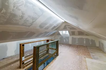 1545 N Eldorado Avenue, Klamath Falls, OR 97601 - Photo 40