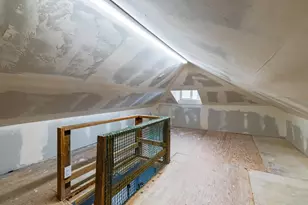 1545 N Eldorado Ave, Klamath Falls, OR 97601 - Photo 40