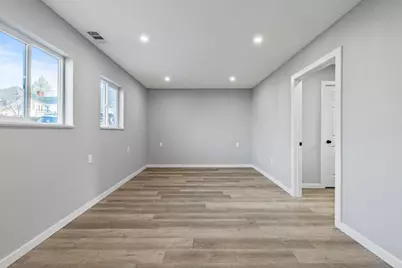 1545 N Eldorado Avenue, Klamath Falls, OR 97601 - Photo 22