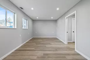 1545 N Eldorado Ave, Klamath Falls, OR 97601 - Photo 22