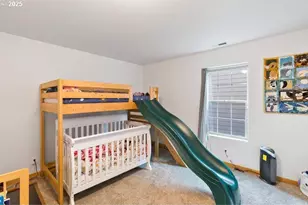 109 SW Taft Ave, Bend, OR 97702 - Photo 22