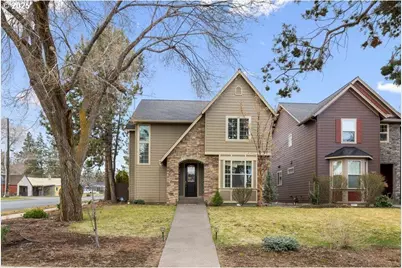 109 SW Taft Avenue, Bend, OR 97702 - Photo 1