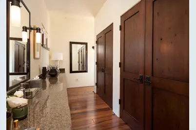 23126 Switchback Court, Bend, OR 97701 - Photo 40