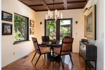 23126 Switchback Court, Bend, OR 97701 - Photo 18