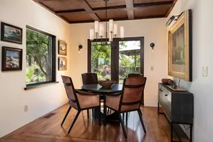 23126 Switchback Ct, Bend, OR 97701 - Photo 18