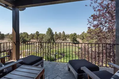 23126 Switchback Court, Bend, OR 97701 - Photo 32