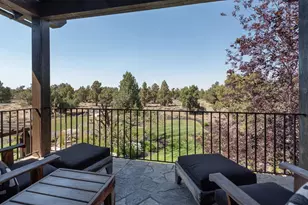 23126 Switchback Ct, Bend, OR 97701 - Photo 32