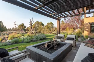 23126 Switchback Ct, Bend, OR 97701 - Photo 46