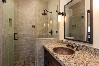 23126 Switchback Court, Bend, OR 97701 - Photo 22