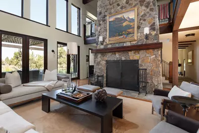 23126 Switchback Court, Bend, OR 97701 - Photo 10