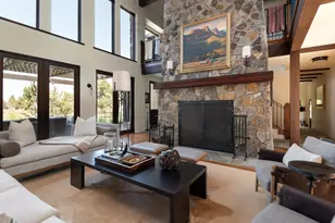 23126 Switchback Ct, Bend, OR 97701 - Photo 10