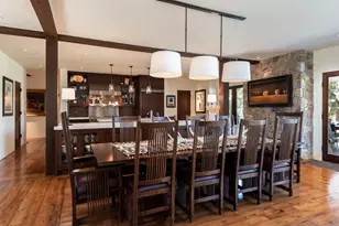 23126 Switchback Ct, Bend, OR 97701 - Photo 12