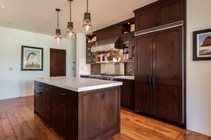 23126 Switchback Ct, Bend, OR 97701 - Photo 16