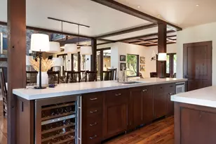 23126 Switchback Ct, Bend, OR 97701 - Photo 14