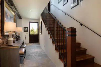 23126 Switchback Court, Bend, OR 97701 - Photo 28