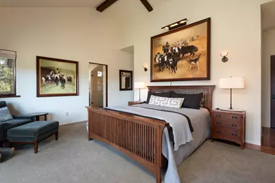 23126 Switchback Court, Bend, OR 97701 - Photo 30