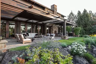 23126 Switchback Ct, Bend, OR 97701 - Photo 44