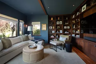 23126 Switchback Ct, Bend, OR 97701 - Photo 26