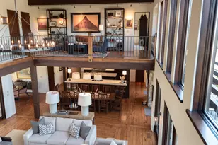 23126 Switchback Ct, Bend, OR 97701 - Photo 34