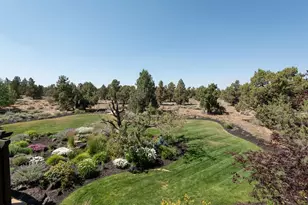 23126 Switchback Ct, Bend, OR 97701 - Photo 48