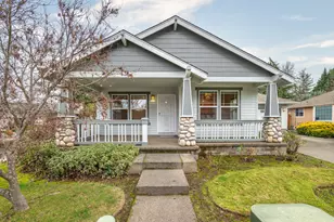 913 Schaefers Ln, Grants Pass, OR 97526 - Photo 4