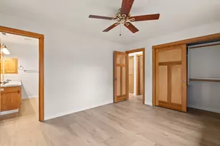 913 Schaefers Ln, Grants Pass, OR 97526 - Photo 20